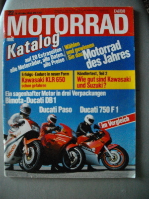 Motorrad Nro 22/1986 (11.3)
