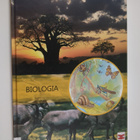 Jose' Tola : Biologia - pikkukuva 1