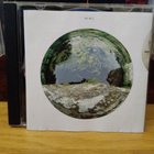 Squeeze - Some Fantastic Place CD - pikkukuva 3