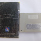 Flashback SNES SCN CIB - pikkukuva 4