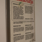 Enid Blyton : Seikkailujen meri ( 6.p. 1975 k.po ) - pikkukuva 2