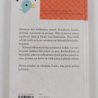 Jyrki Kiiskinen : Jänis ja Vanki saavat kännykän - pikkukuva 2