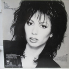 JENNIFER RUSH - MOVIN' LP - pikkukuva 2