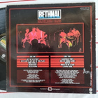 LP Bethnal - Dangerous Times. - pikkukuva 2