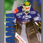 1998-99 Cardset - Finnish National Team - 0,25 € / kpl - pikkukuva 3
