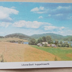 Lounais-Eestin kumpuilevaa maisemaa, väripk, p. 1994 - pikkukuva 1