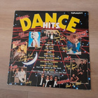 Original Dance Hits FILP 17 1988 Suomi - pikkukuva 1