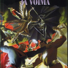 Mark Waid / Alex Ross: VALTAKUNTA JA VOIMA (Egmont  2005) - pikkukuva 1