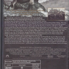 Saving private Ryan (2xDVD) - pikkukuva 2