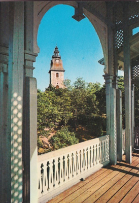 Naantali