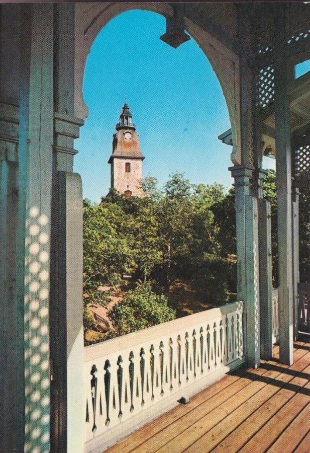 Naantali