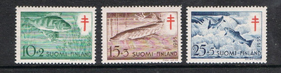 1955  TUB (3)  ++