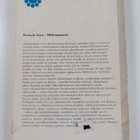 Romain Gary : Hiihtopummi - pikkukuva 2