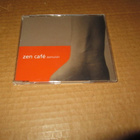 Zen Cafe CDEP Aamuisin+2 v.2002 - pikkukuva 1