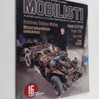 Mobilisti 3/2014 - pikkukuva 1