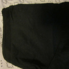 T-Paita 13 yrs n. 150 cm Slazenger musta - pikkukuva 5