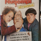 Nuija, nuijempi ja täysnuija UUSI - pikkukuva 1
