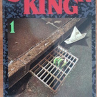 Stephen King: Se 1-2 - pikkukuva 1
