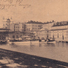HELSINKI VIISI LAIVAA KULKENUT1919 - pikkukuva 1