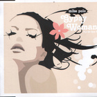 Mike Polo • Gypsy Woman (La Da Dee La Da Da) CD Maxi-Single - pikkukuva 1