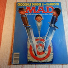 MAD No. 283 DECEMBER 1988 - pikkukuva 1