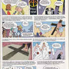 Nemi 6/2006 Hellboy: Odjurets sanna natur (SWE) - pikkukuva 3