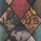Milja Kaunisto: Luxus - pikkukuva 1