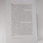 Santeri Levas : Järvenpään mestari - pikkukuva 2