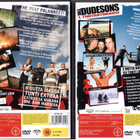 2 KPL DVD ELOKUVIA - pikkukuva 2