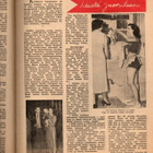 APU n:o 4 1954 ANN BLYTH aito nimikirjoitus. Hämeenlinna. - pikkukuva 4