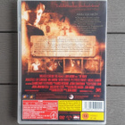 DVD: The Omen (Julia Stiles, Liew Schreiber, Mia Farrow 2006 - pikkukuva 2