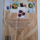 Sara La Fountain : Healthy kitchen : Hyvää oloa keittiöstä - pikkukuva 2