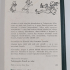 Astrid Lindgren : Eemelin uudet metkut - pikkukuva 2