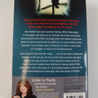 Lynda La Plante : Blood Line - pikkukuva 2