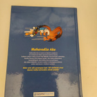 Maharadza Aku ja muita Carl Barksin sarjakuvia - pikkukuva 2