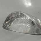 Iittala Valto Kokko ONNELLISET lasikortti - pikkukuva 3