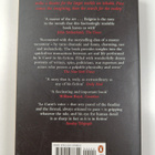 John Le Carre : The pigeon tunnel : stories from my life ... - pikkukuva 2