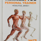 Personal trainer-koulutus, Jakso 1 - pikkukuva 1