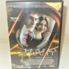 TEMPUS FUGIT - pikkukuva 1