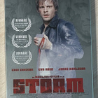 Storm (2005) Limited Steelbook (2DVD) - pikkukuva 1