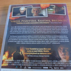 PUHDISTUS - DVD - pikkukuva 3