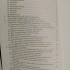 Sylvicultura Oeconomica - Olavi ja Leena Huuri signeerattu - pikkukuva 3