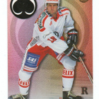 Jääkiekko 1998-99 n:o 262 JOKKE HEINÄNEN ÄSSÄT - pikkukuva 1
