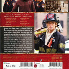 Rescue Me - Kausi 1 - (4 DVD) - pikkukuva 2