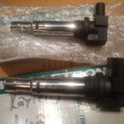Audi, Seat, Skoda, VW Sytytyspuola A88006 - pikkukuva 1
