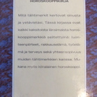 Neljä nidettä Kariston Pokkaristo-sarjaa - pikkukuva 3