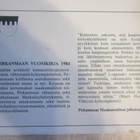 Pirkanmaan vuosikirja 1984 - pikkukuva 2