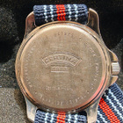 Certina DS - pikkukuva 3
