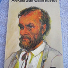 Veijo Meri / Aleksis Stenvallin elämä - pikkukuva 1