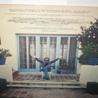 GEORGE DUKE   Liberated fantasies - pikkukuva 2